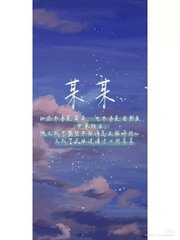四影免费虎院在线观看